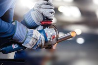 Отрезной диск Bosch 2.608.603.488