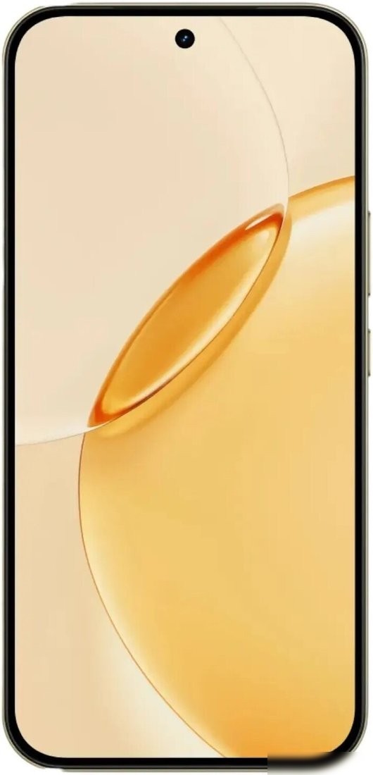 Телефон Realme 16 Pro 5G 8GB/256GB международная версия (бежевый)