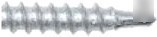 Саморез Starfix SMV1-51576-5
