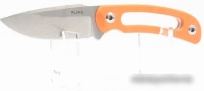 Складной нож Ruike F815-J (оранжевый)
