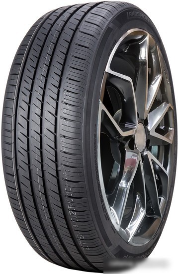 Летние шины Landspider Citytraxx H/P 245/55R19 107W