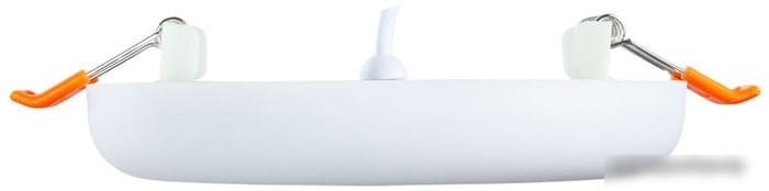 Лампа Arte Lamp Prior A7983PL-1WH
