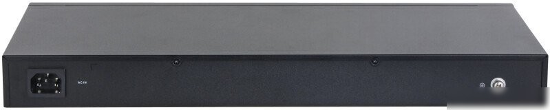 Неуправляемый коммутатор Dahua DH-S3218-16ET-190