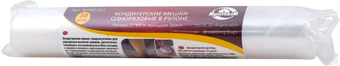 Кондитерский мешок Мультидом МТ80-211