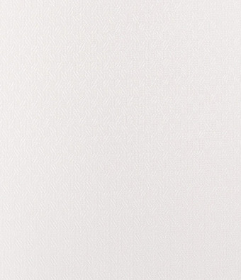 Рулонные шторы Legrand Филта 114x175 58127180 (белый)