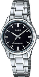 Наручные часы Casio LTP-V005D-1A