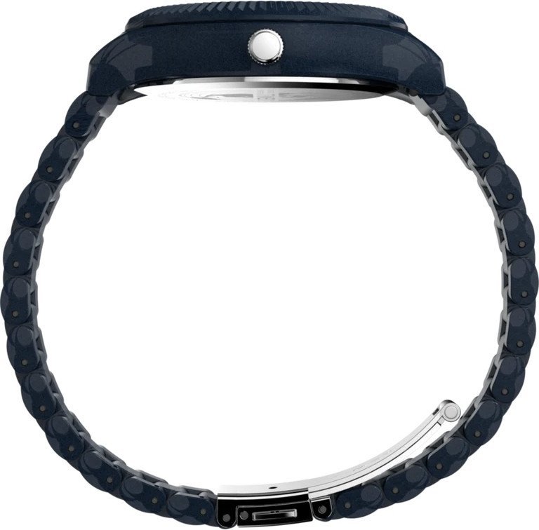 Наручные часы Timex TW2W56200