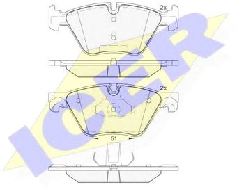 Icer 182002