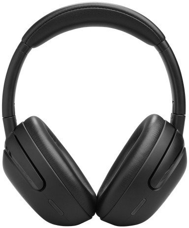 Наушники JBL Tour One M3 (черный)