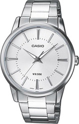 Наручные часы Casio MTP-1303D-7A
