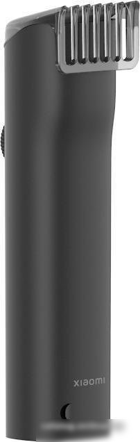 Машинка для стрижки волос Xiaomi Grooming Kit Pro BHR6395GL
