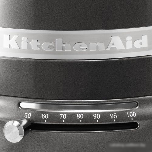 Чайник KitchenAid Artisan 5KEK1522EMS