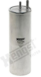 Hengst H327WK