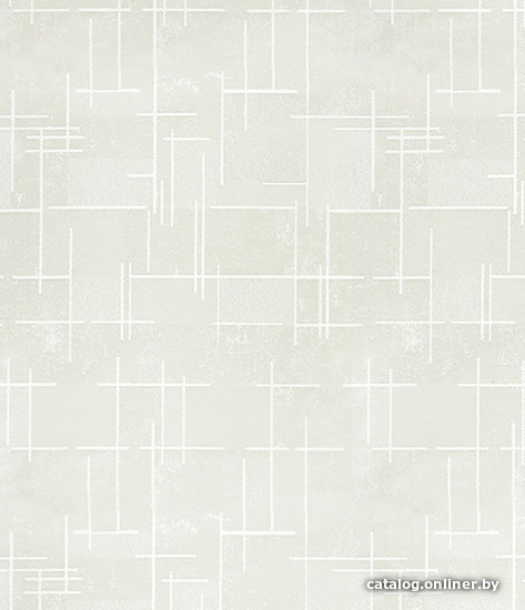 Рулонные шторы Legrand Акцент 140x175 (бежевый)
