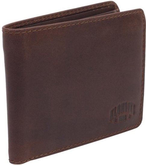 Кошелек Klondike 1896 KD1042-03
