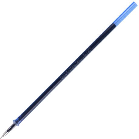 Стержень шариковый BRAUBERG Oxet 170366 (синий)