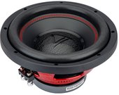 Головка сабвуфера Aura Fireball-10.2i