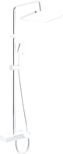 Душевая система Ekko E2504-8