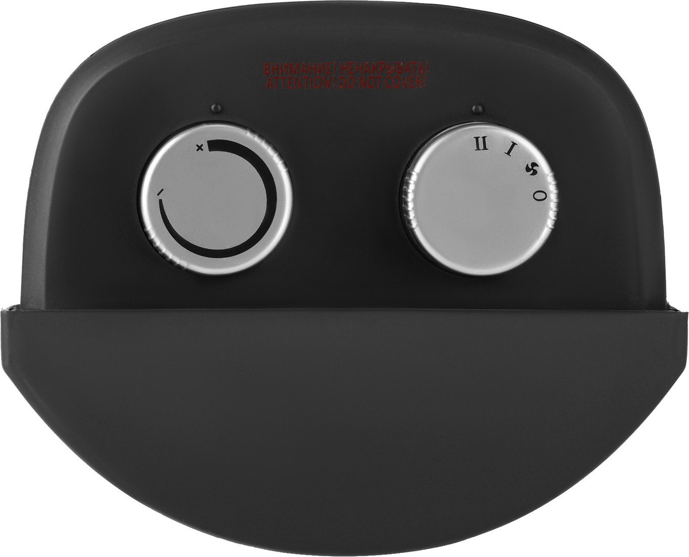 Тепловентилятор Vitek VT-2064
