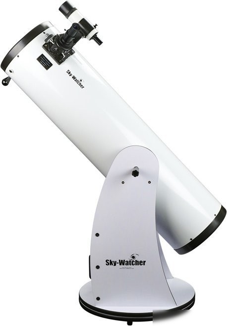 Телескоп Sky-Watcher Dob 10" (250/1200)