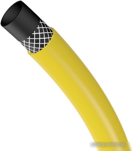 Bradas Sunflex 15 мм (5/8", 50 м) [WMS5/850]