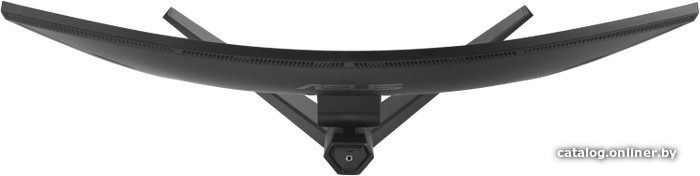 Игровой монитор ASUS TUF Gaming VG34VQEL1A