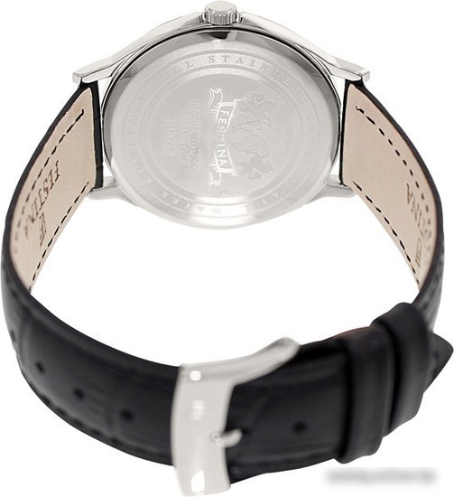 Наручные часы Festina F16745/5