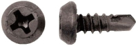 Саморез Starfix SMC1-83743-1000
