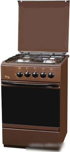 Кухонная плита Flama RG2401-B