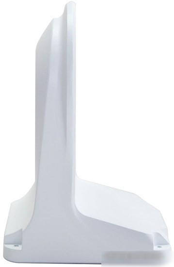 Кронштейн Uniview TR-WM03-B-IN