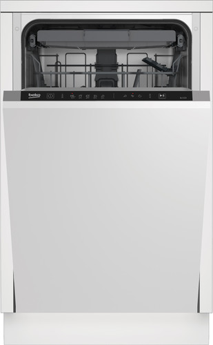 Встраиваемая посудомоечная машина BEKO BDIS15063