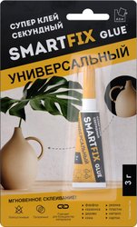 Лента малярная Klebebander K4820S