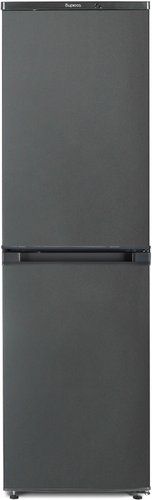 Холодильник Бирюса W420