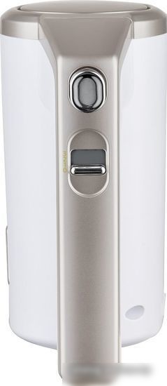 Миксер Polaris PHM 2024 (белый)