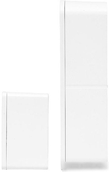 Датчик EKF открытия Zigbee Connect is-dw-zb