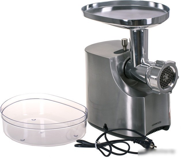 Мясорубка Kenwood MG700