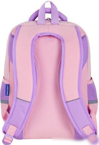 Школьный рюкзак BRAUBERG Capybara 272062
