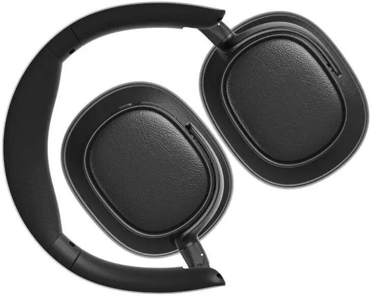 Наушники Edifier ES850NB (черный)