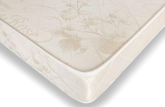 Матрас Askona Balance Palma 90x200