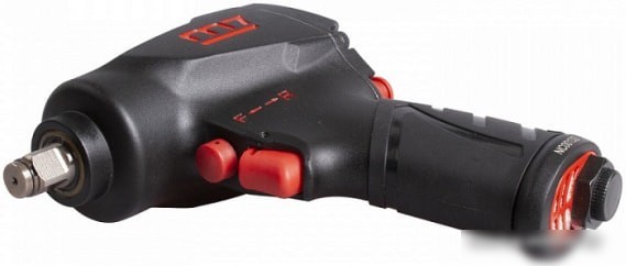 Пневматический гайковерт M7 NC-4130