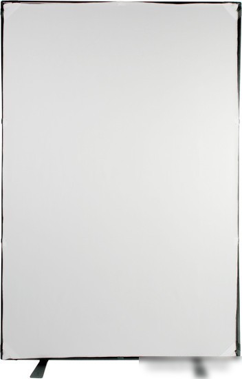 Фон для съемки Falcon Eyes Frame 1523 с каркасом