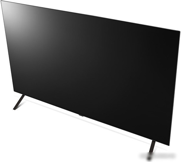 OLED телевизор LG OLED B4 OLED65B4RLA