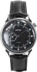 Наручные часы Восток 581589