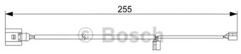 Bosch 1987473013