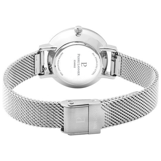 Наручные часы Pierre Lannier Chouquette 034N621