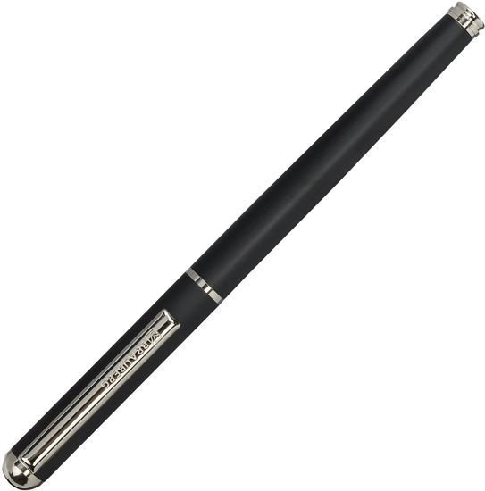 Ручка перьевая BRAUBERG Larghetto 143477