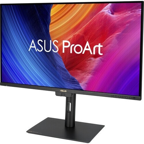 Монитор ASUS ProArt PA32UCE