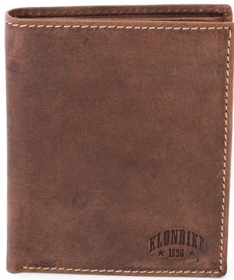 Кошелек Klondike 1896 KD1111-03