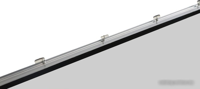 Проекционный экран PL FXB-9135