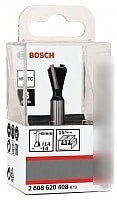 Фреза Bosch 2.608.628.408